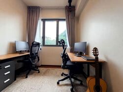 Verdale (D21), Apartment #606249951